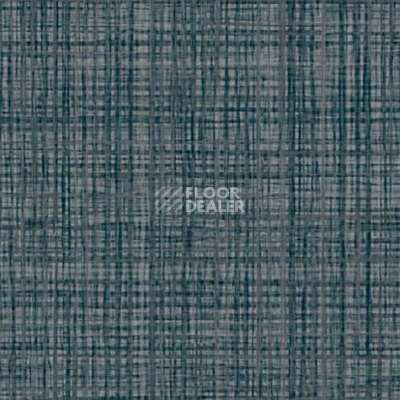 Кварцвиниловые полы Interface Native Fabric A00807 Bluegrass фото 1 | FLOORDEALER